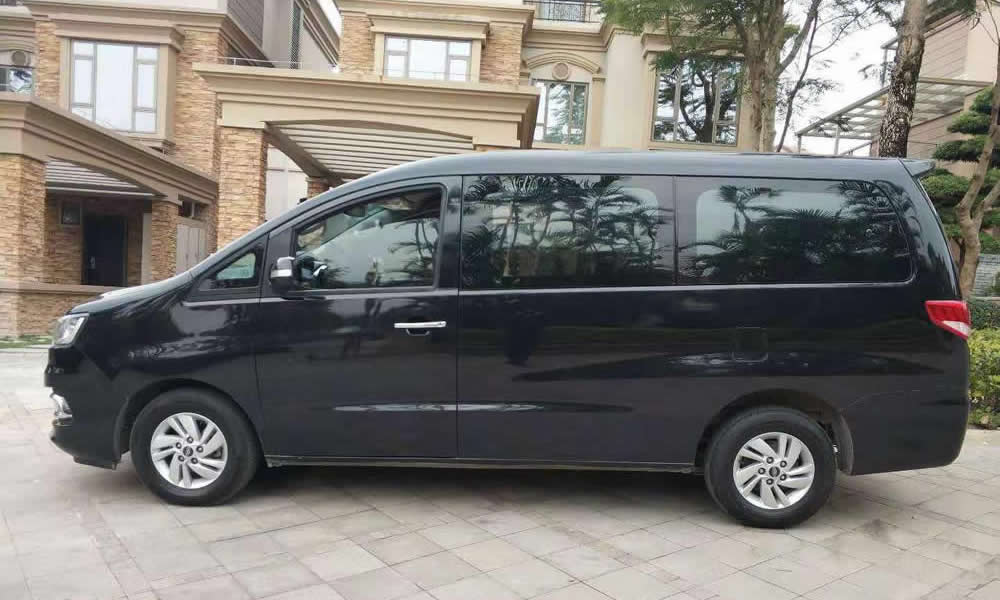 鱼台县专业遗体跨省运输，为您排忧解难